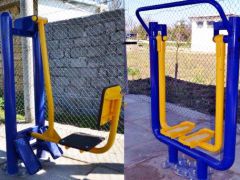 Северное Сияние