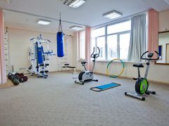 Звездный