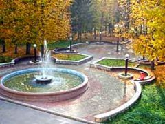 Хилово