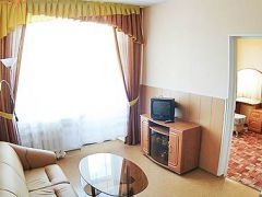 Хилово