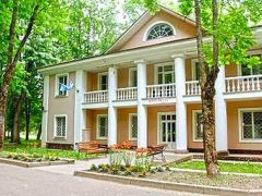 Хилово