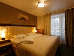 Яхонты(Таруса)