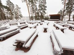 Яхонты(Таруса)