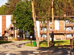 Яхонты(Таруса)