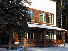 Яхонты(Таруса)