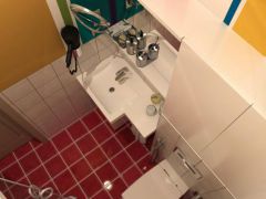 Окская Жемчужина