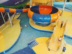 Окская Жемчужина