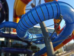 Окская Жемчужина