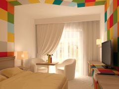 Окская Жемчужина