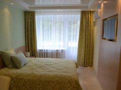 Лесная Новь