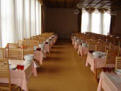 Лесная Новь