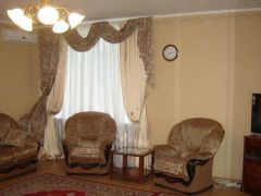 Лесная Новь