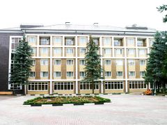Нара