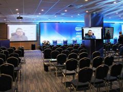 Парк Инн (В.Новгород)