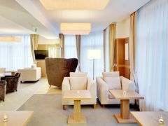 Golden Tulip Rosa Khutor (Голден Тюлип Роза Хутор)