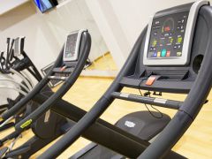 Golden Tulip Rosa Khutor (Голден Тюлип Роза Хутор)