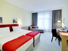 Golden Tulip Rosa Khutor (Голден Тюлип Роза Хутор)