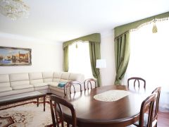 санаторий Сосновый Бор(Казань)