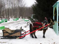 Ижминводы