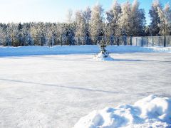 Ижминводы