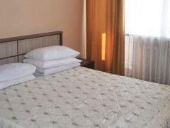 Ижминводы