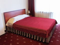 Плаза