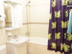 Евразия (Анапа)