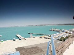 Евразия (Анапа)