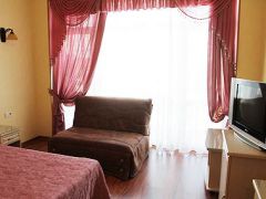 Евразия (Анапа)