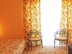 Ривьера-клуб.Отель&SPA