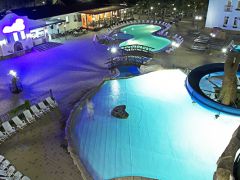 Ривьера-клуб.Отель&SPA