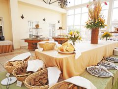 Ривьера-клуб.Отель&SPA