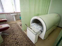 Ласточка