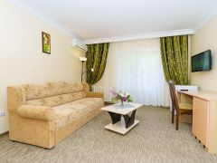 Родник (Анапа)