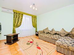 Родник (Анапа)