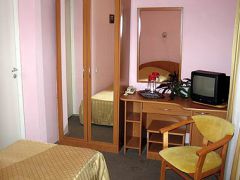 Родник (Анапа)