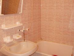 Родник (Анапа)