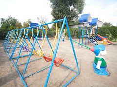 Родник (Анапа)