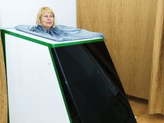 Родник (Анапа)