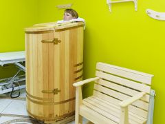 Родник (Анапа)