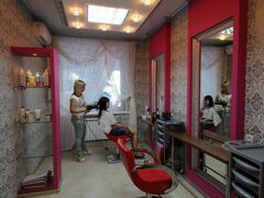 Родник (Анапа)