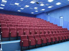 Родник (Анапа)