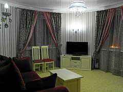 Боспор