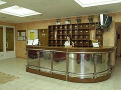 Боспор