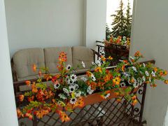 Старинная Анапа