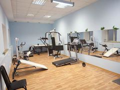 Старинная Анапа