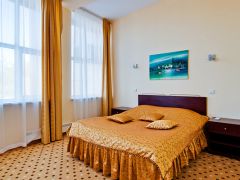 Парк-Отель (Анапа)