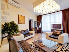 Парк-Отель (Анапа)