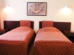 Парк-Отель (Анапа)