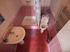 Анапа-ПАТИО